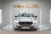 2023 Peugeot 308