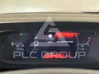 2023 Peugeot 308