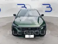 2023 Peugeot 308