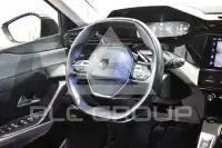 2023 Peugeot 308