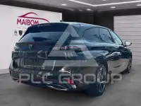 2023 Peugeot 308