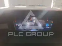 2023 Peugeot 308