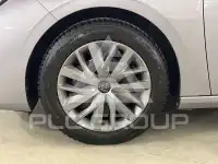 2023 Peugeot 308