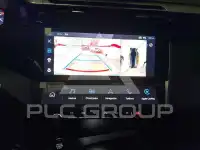 2023 Peugeot 308