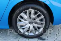 2023 Peugeot 308