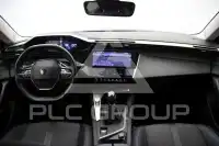 2023 Peugeot 308