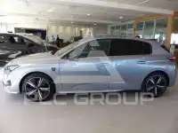2023 Peugeot 308
