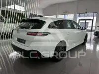 2023 Peugeot 308