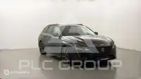 2023 Peugeot 308
