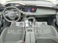 2023 Peugeot 308