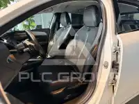 2023 Peugeot 308