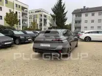 2023 Peugeot 308