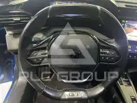2023 Peugeot 308