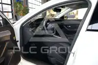 2023 Peugeot 308
