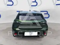 2023 Peugeot 308