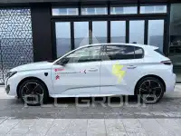 2023 Peugeot 308