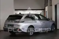 2023 Peugeot 308
