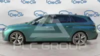 2023 Peugeot 308