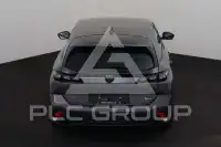 2023 Peugeot 308