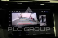 2023 Peugeot 308