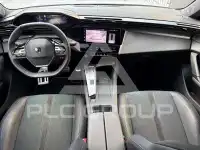 2023 Peugeot 308