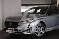 2023 Peugeot 308
