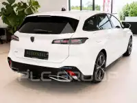 2023 Peugeot 308
