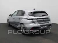 2023 Peugeot 308