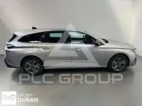 2023 Peugeot 308