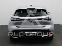2023 Peugeot 308