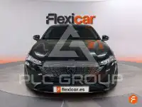 2023 Peugeot 308