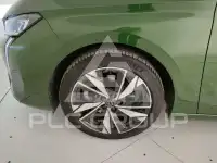 2023 Peugeot 308