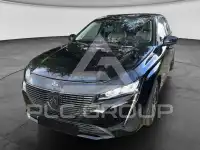2023 Peugeot 308