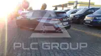 2023 Peugeot 308