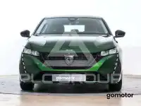 2023 Peugeot 308