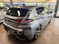 2023 Peugeot 308