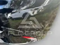2023 Peugeot 308