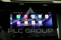 2023 Peugeot 308