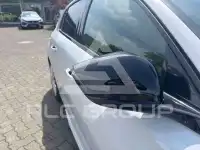 2023 Peugeot 308