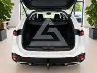 2023 Peugeot 308