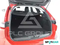 2023 Peugeot 308