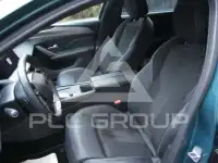 2023 Peugeot 308