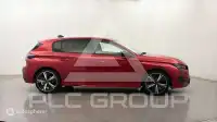 2023 Peugeot 308