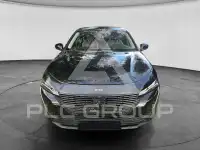 2023 Peugeot 308