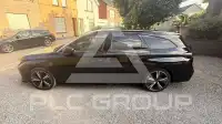2023 Peugeot 308