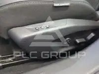 2023 Peugeot Unknown
