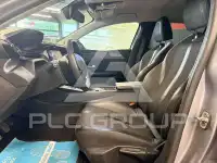 2023 Peugeot 308