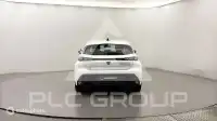2023 Peugeot 308