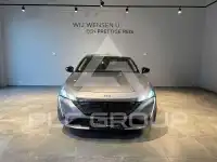 2023 Peugeot 308