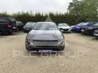 2023 Peugeot 308